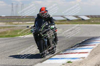 media/Mar-23-2025-TrackDaz (Sun) [[88a7749186]]/B Group/1220pm (Wheelie Bump)/